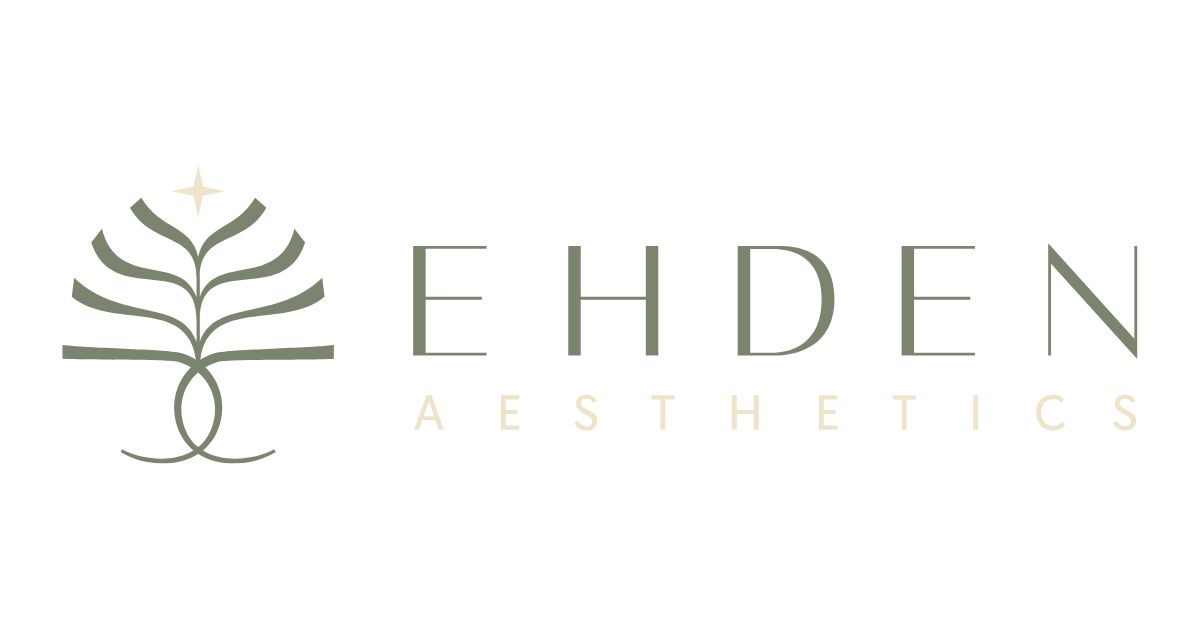 Ehden Medical Aesthetics - Longevity clinic in Latham, New York