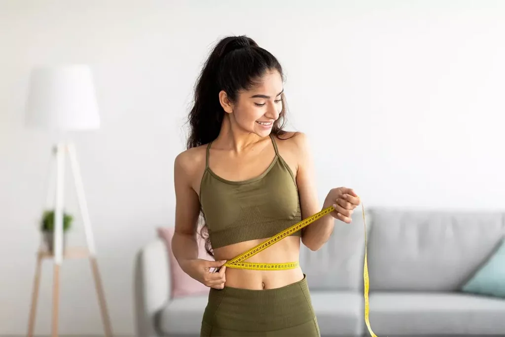 Medical Weight Loss Program in Green Island, NY - Ehden MA