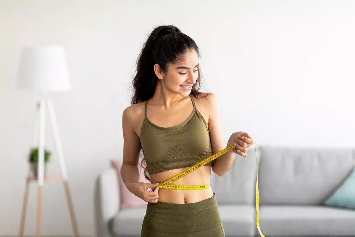 Medical Weight Loss Program in Green Island, NY - Ehden MA