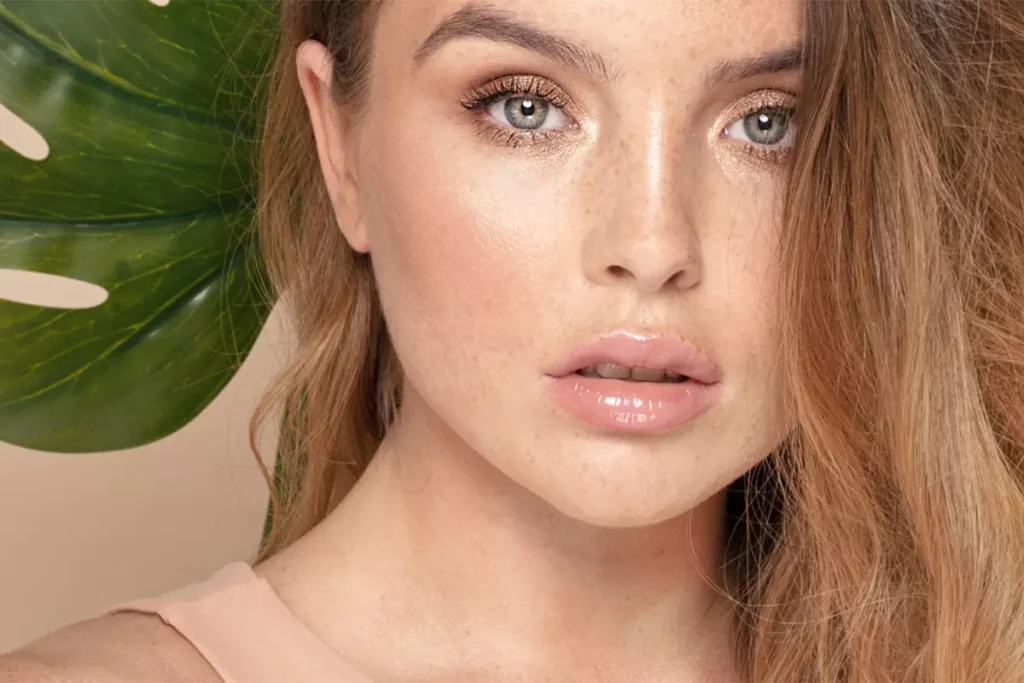 Dermal Fillers in Green Island, NY - Ehden Medical Aesthetics
