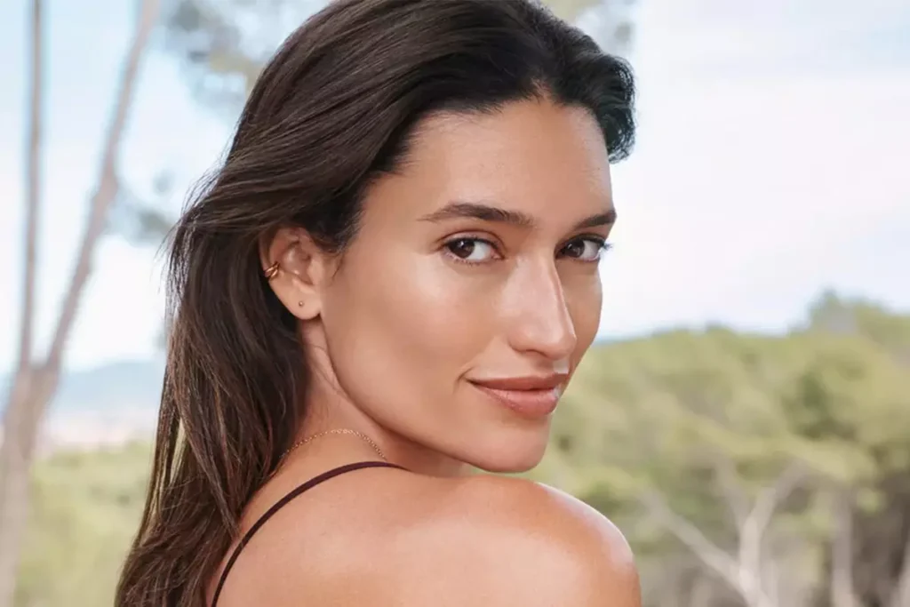 Collagen Biostimulators In Green Island, NY - Ehden MA