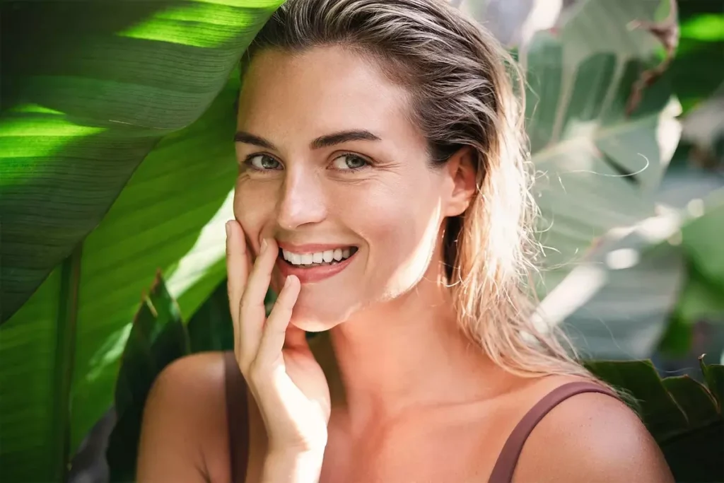Kybella Injectables in Green Island, NY - Ehden MA