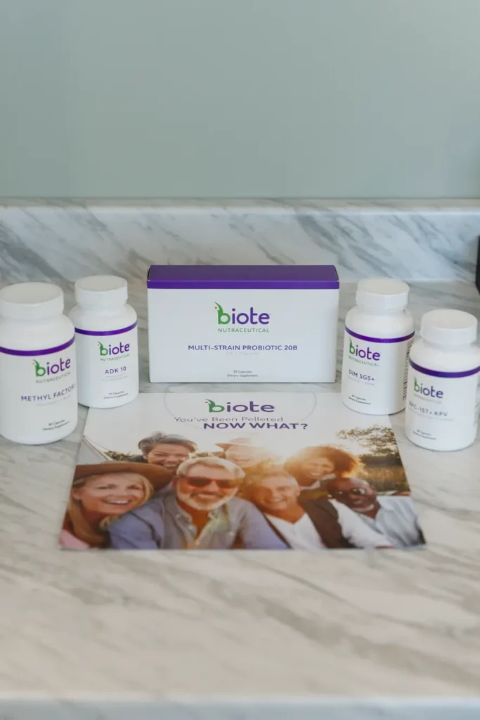 biote