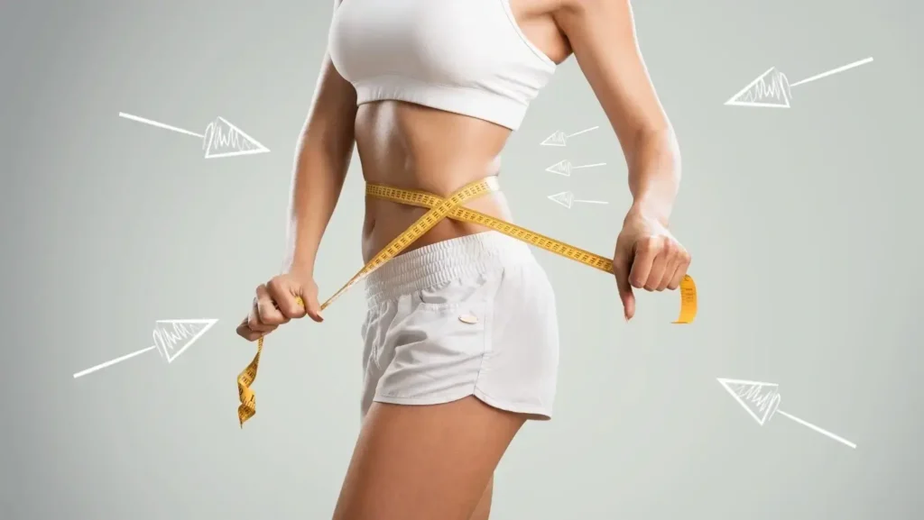 ehdenmedicalaesthetics Medical Weight Loss in Green Island NY