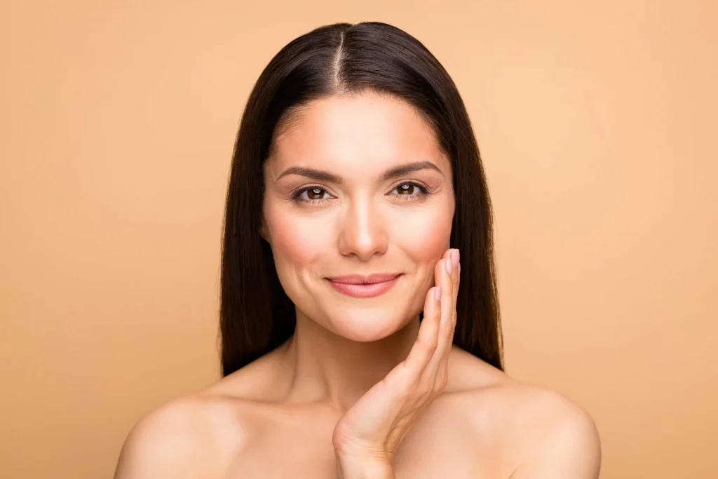 SkinHealth