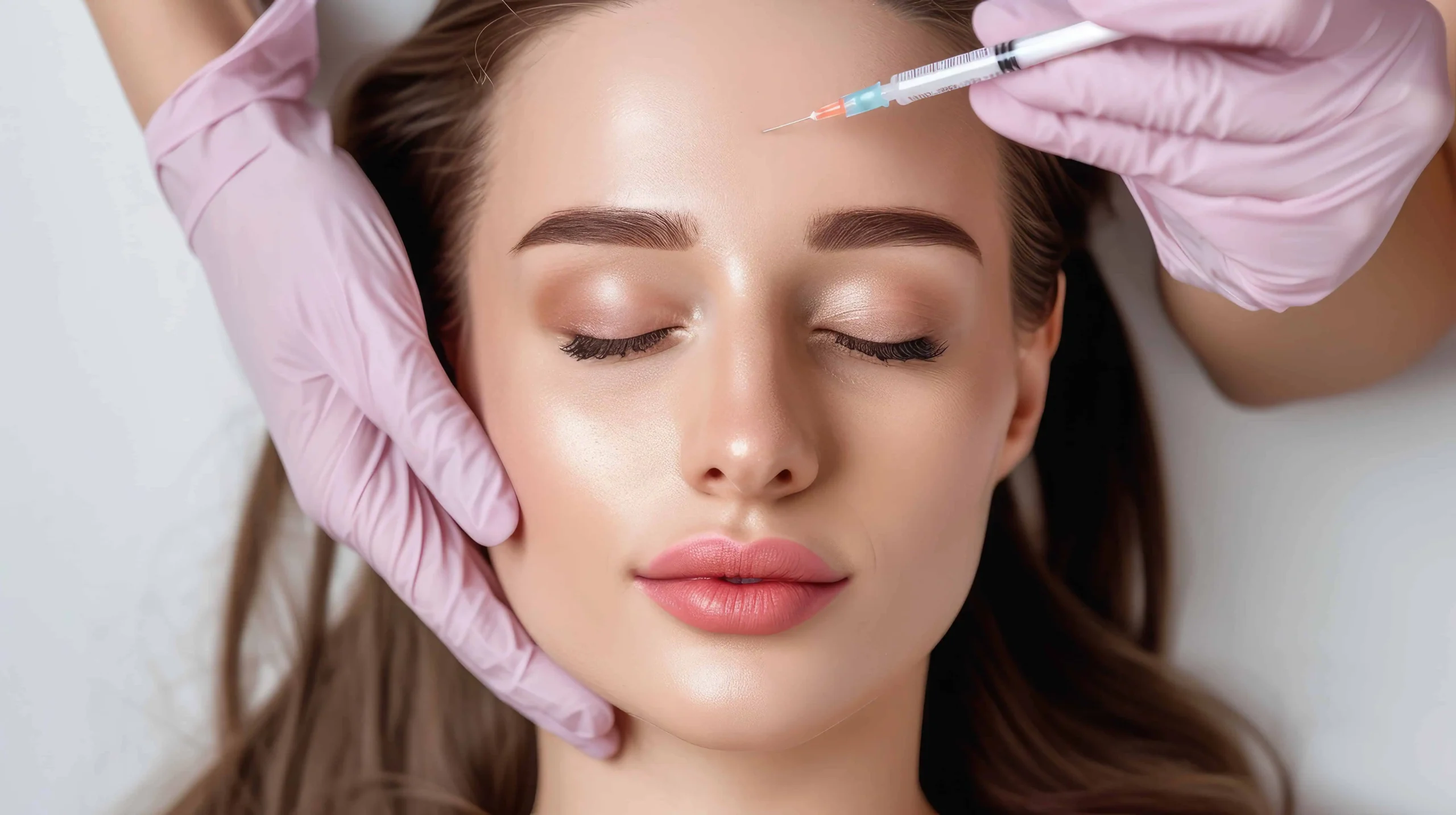 AdobeStock 724809096 scaled