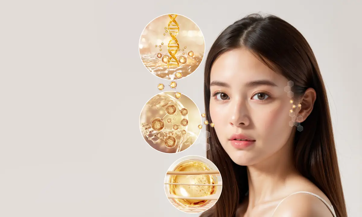Hydration to Immunity How IV Therapy Supports Your Body