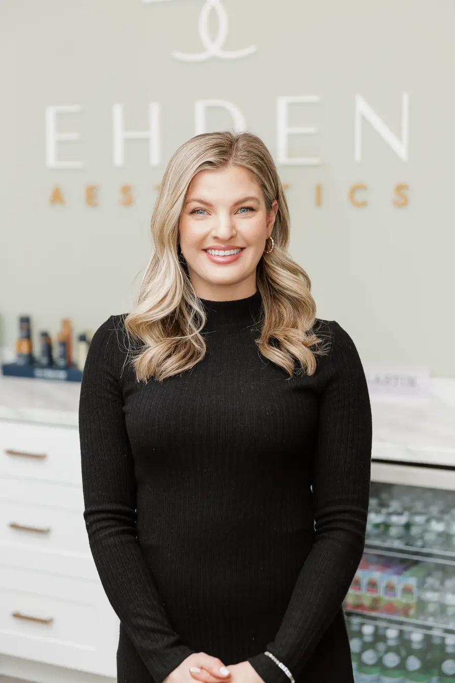 Glo2Facial in Latham, NY