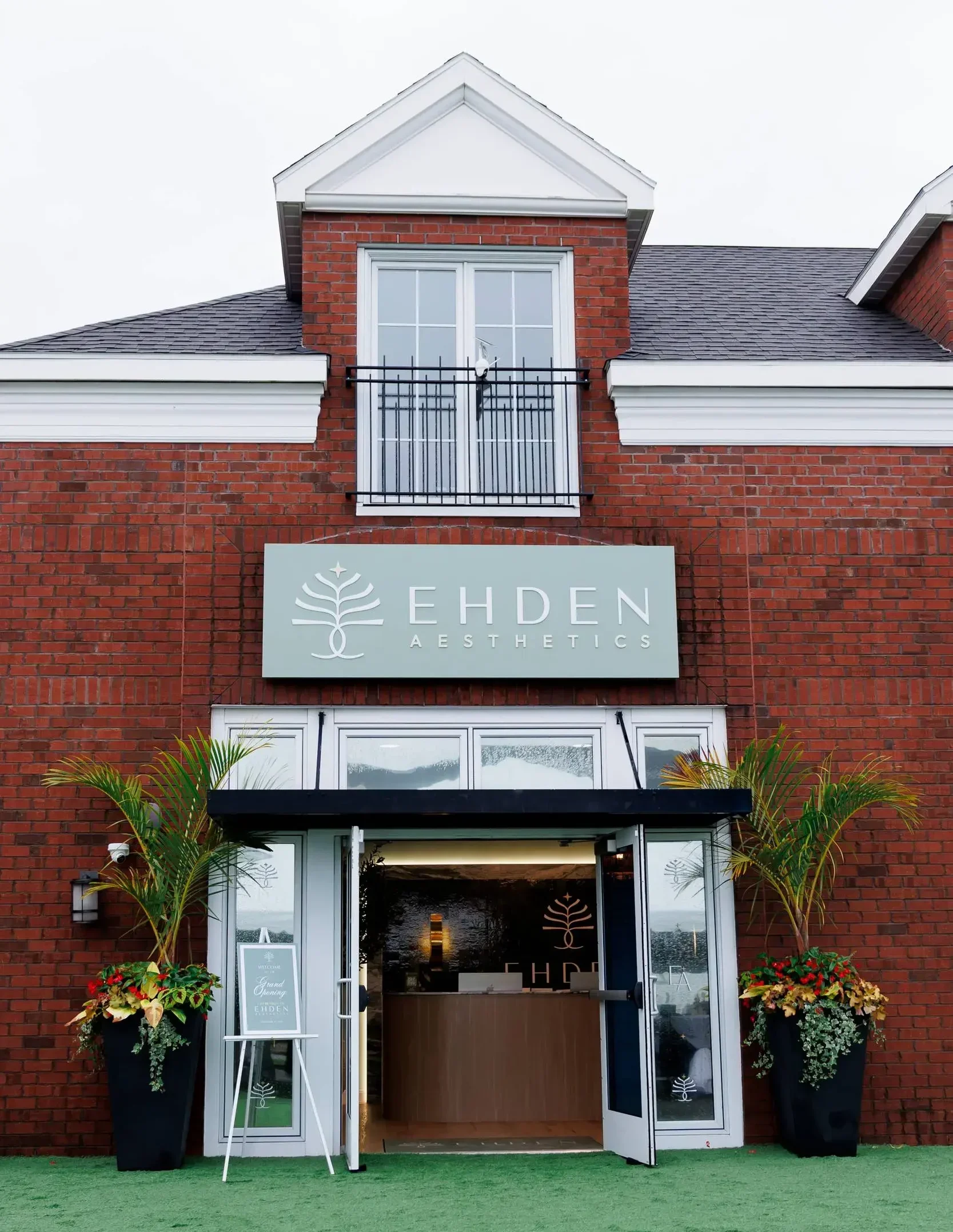 About Us- Gallery - Ehden Medical Aesthetics (1)