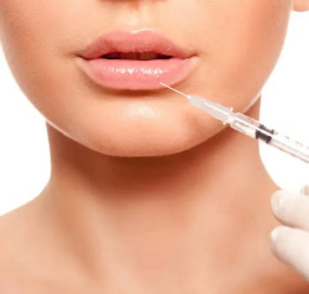 Juvederm Lip Fillers: Ehden Medical Aesthetics