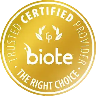BioTE® Hormone Optimization in Latham, New York
